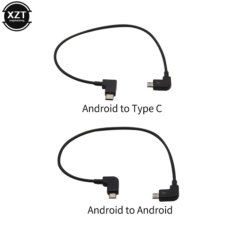 كابل بيانات لطائرة DJI Spark M - مراجعة Fpv Drone Charger وسعره