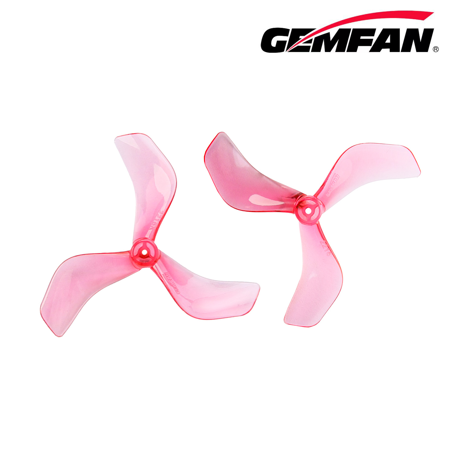 16 قطعة/8 أزواج Gemfan 2216 3- - مراجعة Fpv Drone Propeller وسعره