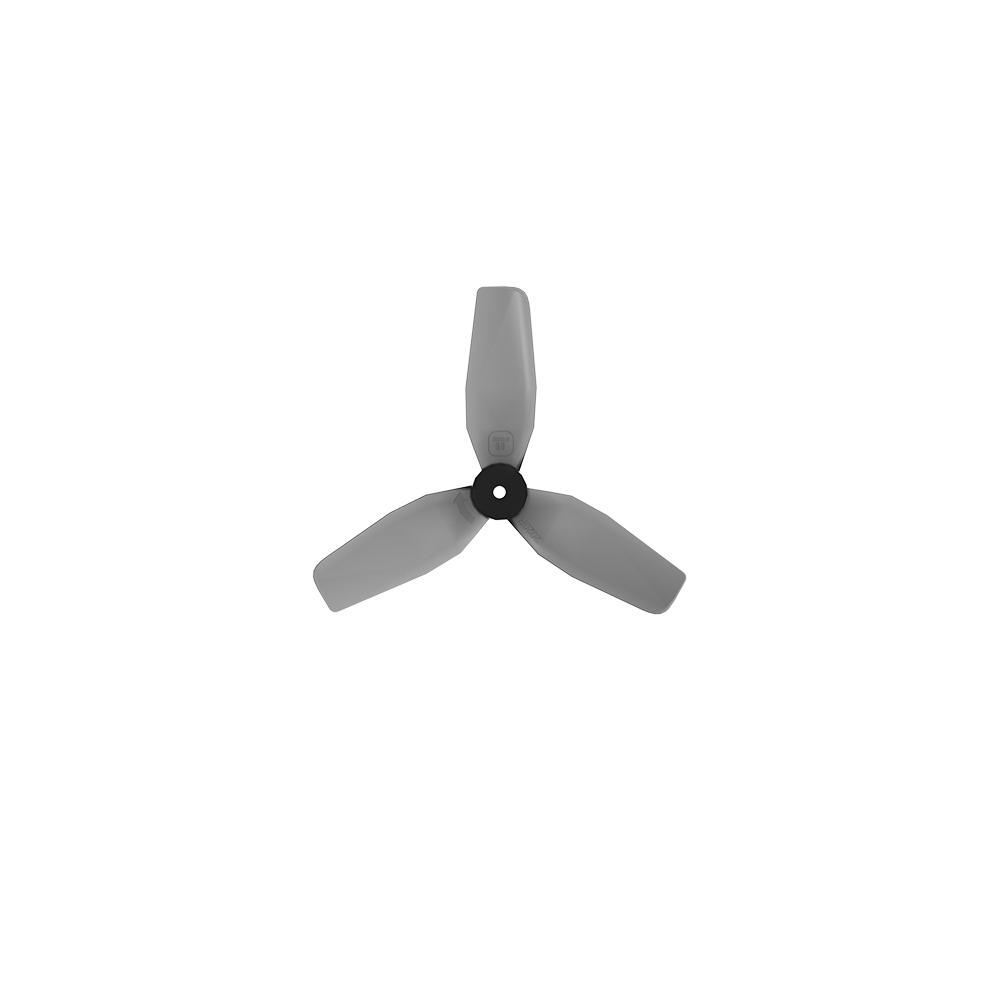 20 قطعة/10 أزواج iFlight Defen - مراجعة Fpv Drone Tool Kit وسعره