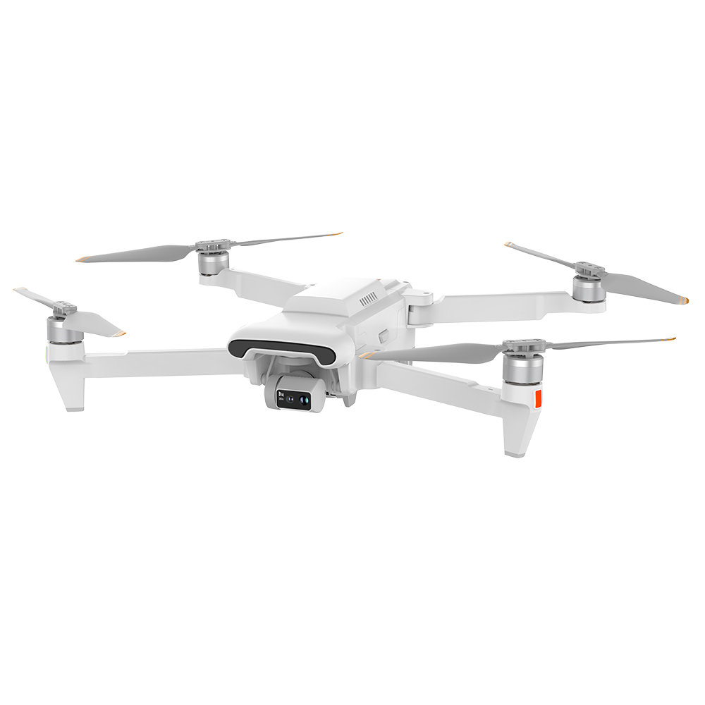 طائرة FIMI X8 TELE MAX بدون طي - مراجعة Fpv Drone Charger وسعره