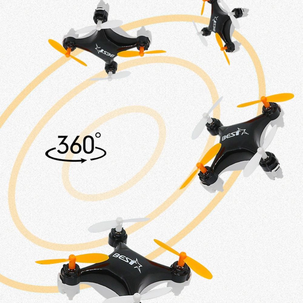 طائرات بدون طيار طائرات تحكم ع - مراجعة Eachine Drone E010 وسعره