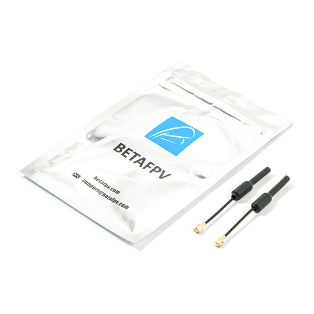 بيتاف في ​ مجموعة هوائي VTX Un - مراجعة Fpv Drone Tool Kit وسعره